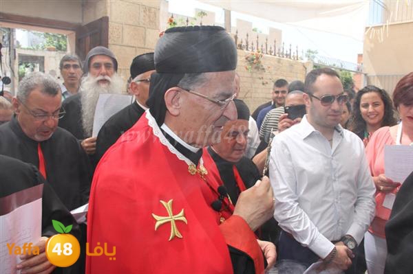 bsharar ra3y 0526 (5).JPG